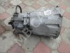 МКПП в сборе MERCEDES-BENZ C-класс W204/S204 (2006 - 2011) фото 6 &mdash; Разборка Мерседес