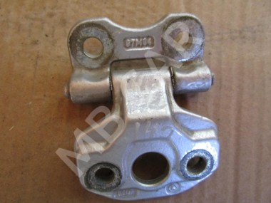 Петля двери MERCEDES-BENZ S-класс W140 (1991 - 1998) — Разборка Мерседес