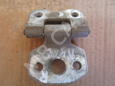 Петля двери MERCEDES-BENZ S-класс W140 (1991 - 1998) — Разборка Мерседес