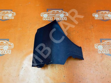 Накладка торпеды MERCEDES-BENZ Sprinter W901-905 (1995 - 2006) — Разборка Мерседес