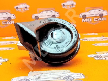 Сигнал MERCEDES-BENZ B-класс W246 рестайлинг (2014 - 2018) — Разборка Мерседес