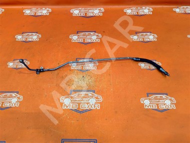 Трубка АКПП MERCEDES-BENZ E-класс W211/S211 (2002 - 2006) — Разборка Мерседес