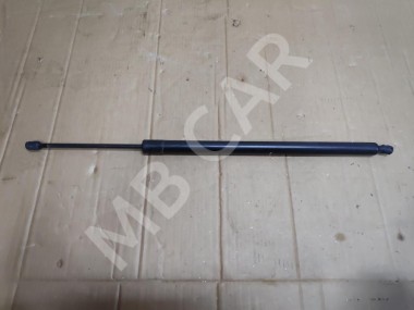 Амортизатор крышки багажника MERCEDES-BENZ M-класс W163 рестайлинг (2001 - 2005) — Разборка Мерседес