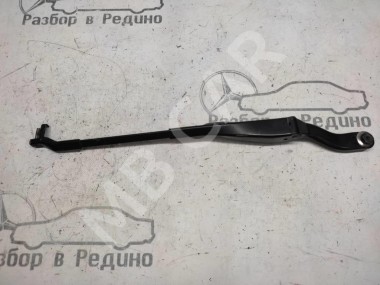 Поводок дворников MERCEDES-BENZ E-класс W211/S211 (2002 - 2006) — Разборка Мерседес
