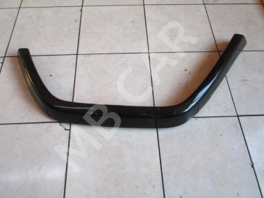 Расширители арок MERCEDES-BENZ G-класс W463 (1990 - 2006) — Разборка Мерседес