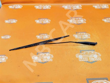 Поводок дворников MERCEDES-BENZ A-класс W168 (1997 - 2001) — Разборка Мерседес