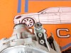 Фара правая MERCEDES-BENZ C-класс W203/S203/CL203 рестайлинг (2004 - 2008) фото 6 &mdash; Разборка Мерседес