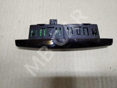 Индикатор парктроника MERCEDES-BENZ E-класс W212/S212/C207/A207 (2009 - 2013) — Разборка Мерседес