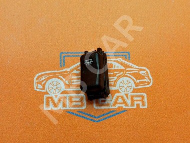 Кнопка MERCEDES-BENZ W124 W124/S124/C124/A124 (1984 - 1993) — Разборка Мерседес