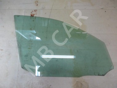Стекло переднее правое MERCEDES-BENZ C-класс W204/S204/С204 рестайлинг (2011 - 2015) — Разборка Мерседес