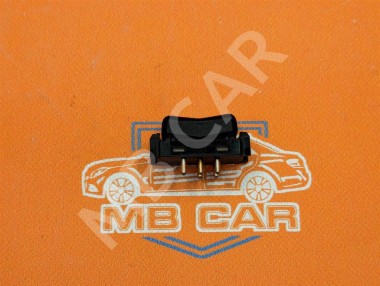 Кнопка MERCEDES-BENZ W124 W124/S124/C124/A124 (1984 - 1993) — Разборка Мерседес