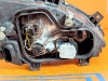 Фара левая MERCEDES-BENZ V-класс W639 (2003 - 2014) фото 8 &mdash; Разборка Мерседес