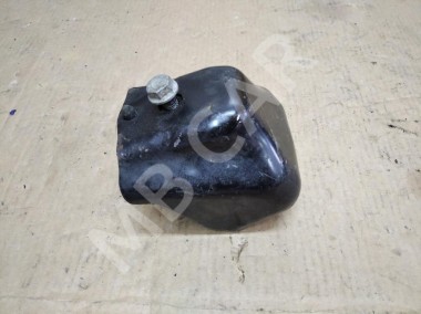 Опора двигателя MERCEDES-BENZ Sprinter w906 — Разборка Мерседес