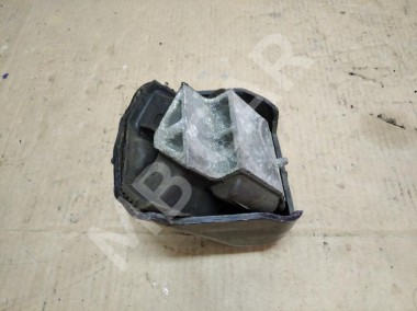 Опора двигателя MERCEDES-BENZ Sprinter w906 — Разборка Мерседес