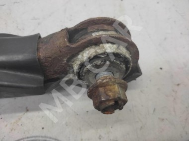 Рычаг задний MERCEDES-BENZ E-класс W212/S212/C207/A207 (2009 - 2013) — Разборка Мерседес