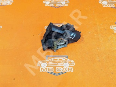 Замок двери задней правой MERCEDES-BENZ E-класс W210/S210 (1995 - 1999) — Разборка Мерседес