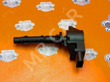Катушка зажигания MERCEDES-BENZ E-класс W212/S212/C207/A207 (2009 - 2013) — Разборка Мерседес