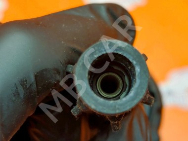 Катушка зажигания MERCEDES-BENZ E-класс W212/S212/C207/A207 (2009 - 2013) — Разборка Мерседес