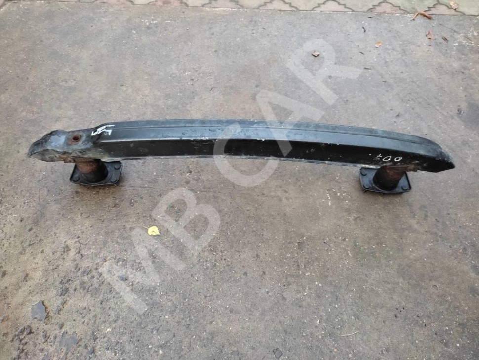 Усилитель заднего бампера MERCEDES-BENZ CLS-класс C219 (2004 - 2008) фото 1 &mdash; Разборка Мерседес