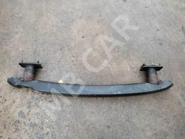 Усилитель заднего бампера MERCEDES-BENZ CLS-класс C219 (2004 - 2008) — Разборка Мерседес