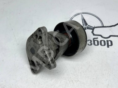 Натяжитель ремня MERCEDES-BENZ E-класс W210/S210 (1995 - 1999) — Разборка Мерседес