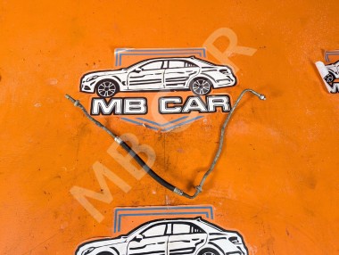 Трубка АКПП MERCEDES-BENZ M-класс W166 (2011 - 2015) &mdash; Разборка Мерседес