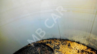 Двигатель бензиновый MERCEDES-BENZ C-класс W203/S203/CL203 (2000 - 2004) — Разборка Мерседес