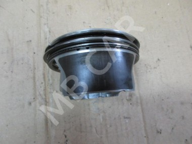 Поршень бензин MERCEDES-BENZ CLS-класс C218/X218 (2010 - 2014) — Разборка Мерседес