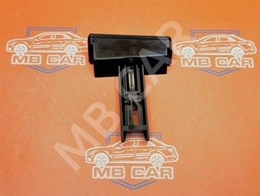 Ручка ручника MERCEDES-BENZ CL-класс C215 (1999 - 2002) — Разборка Мерседес