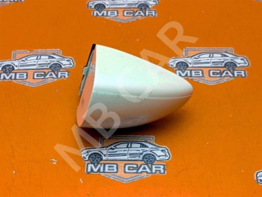 Крышка ручки двери MERCEDES-BENZ M-класс W164 рестайлинг (2008 - 2011) — Разборка Мерседес