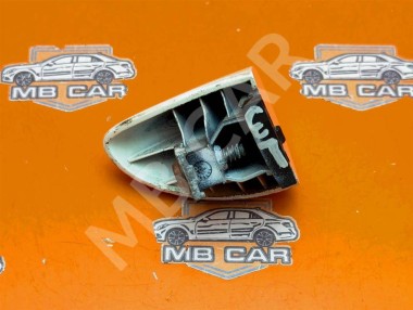 Крышка ручки двери MERCEDES-BENZ M-класс W164 рестайлинг (2008 - 2011) — Разборка Мерседес