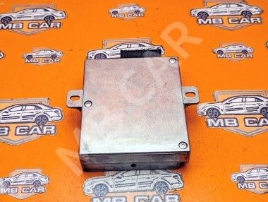 Блок телефона MERCEDES-BENZ E-класс W211/S211 (2002 - 2006) — Разборка Мерседес