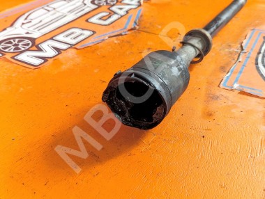 Вал промежуточный перед привода MERCEDES-BENZ E-класс W212/S212/C207/A207 рестайлинг (2013 - 2016) &mdash; Разборка Мерседес