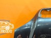 Капот MERCEDES-BENZ M-класс W163 рестайлинг (2001 - 2005) фото 5 &mdash; Разборка Мерседес