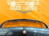 Капот MERCEDES-BENZ M-класс W163 рестайлинг (2001 - 2005) фото 6 &mdash; Разборка Мерседес