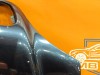 Капот MERCEDES-BENZ M-класс W163 рестайлинг (2001 - 2005) фото 7 &mdash; Разборка Мерседес
