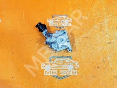 Байпасный клапан MERCEDES-BENZ C-класс W205/S205/C205/A205 (2014 - 2018) — Разборка Мерседес