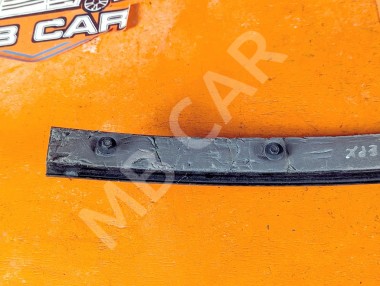 Шина скольжения сдвижной двери MERCEDES-BENZ Sprinter W906 (2006 - 2019) &mdash; Разборка Мерседес