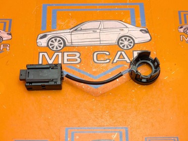 Иммобилайзер MERCEDES-BENZ M-класс W163 рестайлинг (2001 - 2005) &mdash; Разборка Мерседес