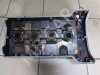 Клапанная крышка MERCEDES-BENZ C-класс W202/S202 (1993 - 1997) фото 3 &mdash; Разборка Мерседес