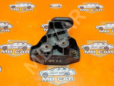 Кронштейн крепления бампера MERCEDES-BENZ M-класс W164 (2005 - 2008) &mdash; Разборка Мерседес