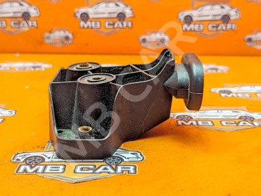 Кронштейн крепления бампера MERCEDES-BENZ M-класс W164 (2005 - 2008) &mdash; Разборка Мерседес