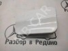 Лючок топливного бака MERCEDES-BENZ Vito W638 (1996 - 2003) фото 1 — Разборка Мерседес
