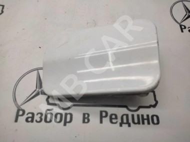 Лючок топливного бака MERCEDES-BENZ Vito W638 (1996 - 2003) — Разборка Мерседес
