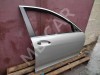 Дверь передняя правая MERCEDES-BENZ S-класс W221 (2005 - 2009) фото 2 — Разборка Мерседес