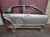 Дверь передняя правая MERCEDES-BENZ S-класс W221 (2005 - 2009) фото 7 — Разборка Мерседес
