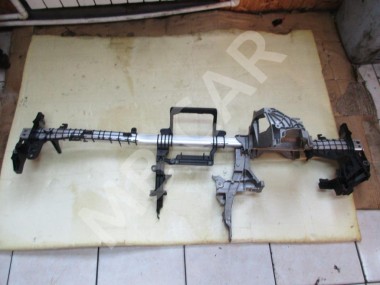 Кронштейн крепления торпеды MERCEDES-BENZ E-класс W213/S213/C238/A238 (2016 - 2021) — Разборка Мерседес