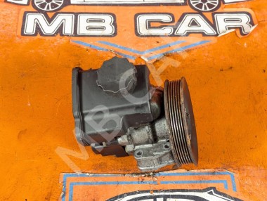 ГУР MERCEDES-BENZ Sprinter W901-905 (1995 - 2006) &mdash; Разборка Мерседес