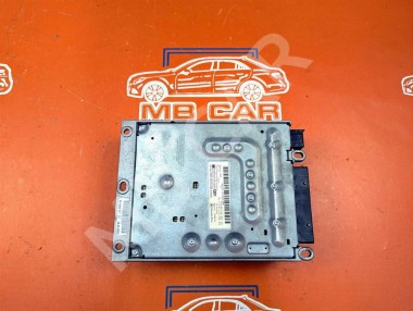 Усилитель звука MERCEDES-BENZ E-класс W212/S212/C207/A207 рестайлинг (2013 - 2016) — Разборка Мерседес