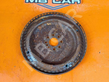 Маховик АКПП MERCEDES-BENZ C-класс W204/S204/С204 рестайлинг (2011 - 2015) &mdash; Разборка Мерседес